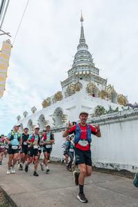 BIB: 
                            <button type="button" onclick="openModal(27263232)" class="btn btn-primary btn-sm float-right btn-popup" data-toggle="modal" data-target=".modal-high-quality">
                        <i class="fas fa-shopping-cart"></i> Add to Cart
                    </button>
                                            <button type="button" onclick="isThisMe(27263232, true)" class="btn btn-success btn-sm float-right btn-popup btn-isme hidden" data-toggle="tooltip" data-placement="bottom" title="นี่คือรูปของคุณใช่ไหม คลิกที่นี่เพื่อเอาเข้าอัลบั้ม">
                        <i class="fas fa-plus"></i> Add to album
                    </button>
                    <button type="button" onclick="isThisMe(27263232, false)" class="btn btn-warning btn-sm float-right btn-popup btn-isnotme hidden">
                        <i class="fas fa-ban"></i> Remove from album
                    </button>